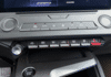 peugeot-308-1-5-bluehdi-130ch-s-s-allure-eat8 - 993214713