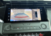 peugeot-308-1-5-bluehdi-130ch-s-s-allure-eat8 - 993214713