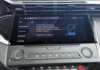 peugeot-308-1-5-bluehdi-130ch-s-s-allure-eat8 - 993214713