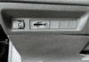 peugeot-308-1-5-bluehdi-130ch-s-s-allure-eat8 - 993214713