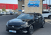 peugeot-308-1-5-bluehdi-130ch-s-s-allure-eat8 - 993224713