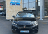 peugeot-308-1-5-bluehdi-130ch-s-s-allure-eat8 - 993224713