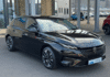 peugeot-308-1-5-bluehdi-130ch-s-s-allure-eat8 - 993224713