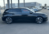 peugeot-308-1-5-bluehdi-130ch-s-s-allure-eat8 - 993224713
