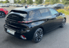 peugeot-308-1-5-bluehdi-130ch-s-s-allure-eat8 - 993224713