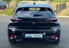 peugeot-308-1-5-bluehdi-130ch-s-s-allure-eat8 - 993224713
