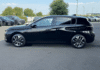 peugeot-308-1-5-bluehdi-130ch-s-s-allure-eat8 - 993224713