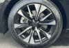peugeot-308-1-5-bluehdi-130ch-s-s-allure-eat8 - 993224713
