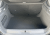 peugeot-308-1-5-bluehdi-130ch-s-s-allure-eat8 - 993224713