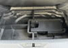 peugeot-308-1-5-bluehdi-130ch-s-s-allure-eat8 - 993224713