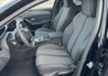 peugeot-308-1-5-bluehdi-130ch-s-s-allure-eat8 - 993224713