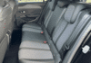 peugeot-308-1-5-bluehdi-130ch-s-s-allure-eat8 - 993224713