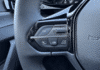 peugeot-308-1-5-bluehdi-130ch-s-s-allure-eat8 - 993224713