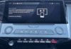 peugeot-308-1-5-bluehdi-130ch-s-s-allure-eat8 - 993224713