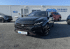 peugeot-308-1-5-bluehdi-130ch-s-s-allure-eat8 - 993234713