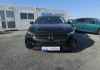 peugeot-308-1-5-bluehdi-130ch-s-s-allure-eat8 - 993234713