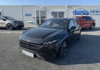 peugeot-308-1-5-bluehdi-130ch-s-s-allure-eat8 - 993234713