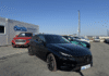 peugeot-308-1-5-bluehdi-130ch-s-s-allure-eat8 - 993234713