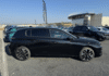 peugeot-308-1-5-bluehdi-130ch-s-s-allure-eat8 - 993234713