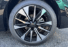 peugeot-308-1-5-bluehdi-130ch-s-s-allure-eat8 - 993234713