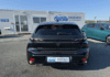 peugeot-308-1-5-bluehdi-130ch-s-s-allure-eat8 - 993234713