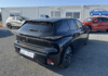 peugeot-308-1-5-bluehdi-130ch-s-s-allure-eat8 - 993234713