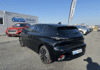 peugeot-308-1-5-bluehdi-130ch-s-s-allure-eat8 - 993234713