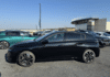 peugeot-308-1-5-bluehdi-130ch-s-s-allure-eat8 - 993234713