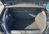 peugeot-308-1-5-bluehdi-130ch-s-s-allure-eat8 - 993234713