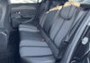 peugeot-308-1-5-bluehdi-130ch-s-s-allure-eat8 - 993234713
