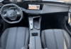 peugeot-308-1-5-bluehdi-130ch-s-s-allure-eat8 - 993234713