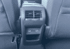 peugeot-308-1-5-bluehdi-130ch-s-s-allure-eat8 - 993234713