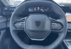 peugeot-308-1-5-bluehdi-130ch-s-s-allure-eat8 - 993234713