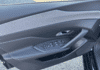 peugeot-308-1-5-bluehdi-130ch-s-s-allure-eat8 - 993234713