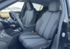peugeot-308-1-5-bluehdi-130ch-s-s-allure-eat8 - 993234713