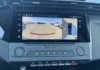 peugeot-308-1-5-bluehdi-130ch-s-s-allure-eat8 - 993234713