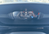 peugeot-308-1-5-bluehdi-130ch-s-s-allure-eat8 - 993234713