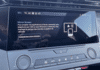 peugeot-308-1-5-bluehdi-130ch-s-s-allure-eat8 - 993234713