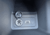 peugeot-308-1-5-bluehdi-130ch-s-s-allure-eat8 - 993234713