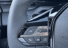 peugeot-308-1-5-bluehdi-130ch-s-s-allure-eat8 - 993234713