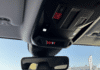 peugeot-308-1-5-bluehdi-130ch-s-s-allure-eat8 - 993234713