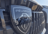 peugeot-308-1-5-bluehdi-130ch-s-s-allure-eat8 - 993234713