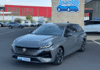 peugeot-308-sw-1-5-bluehdi-130ch-s-s-allure-eat8 - 993264713
