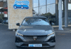 peugeot-308-sw-1-5-bluehdi-130ch-s-s-allure-eat8 - 993264713
