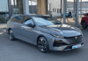 peugeot-308-sw-1-5-bluehdi-130ch-s-s-allure-eat8 - 993264713
