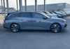peugeot-308-sw-1-5-bluehdi-130ch-s-s-allure-eat8 - 993264713