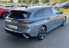 peugeot-308-sw-1-5-bluehdi-130ch-s-s-allure-eat8 - 993264713