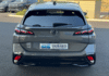 peugeot-308-sw-1-5-bluehdi-130ch-s-s-allure-eat8 - 993264713