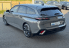 peugeot-308-sw-1-5-bluehdi-130ch-s-s-allure-eat8 - 993264713