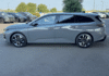 peugeot-308-sw-1-5-bluehdi-130ch-s-s-allure-eat8 - 993264713